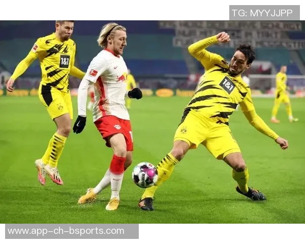 莱红牛与多特蒙德历史交锋比分回顾及数据分析