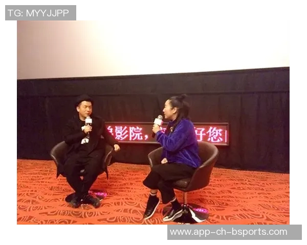 草蜢与洛桑乌契精彩对决直播全程回顾与分析