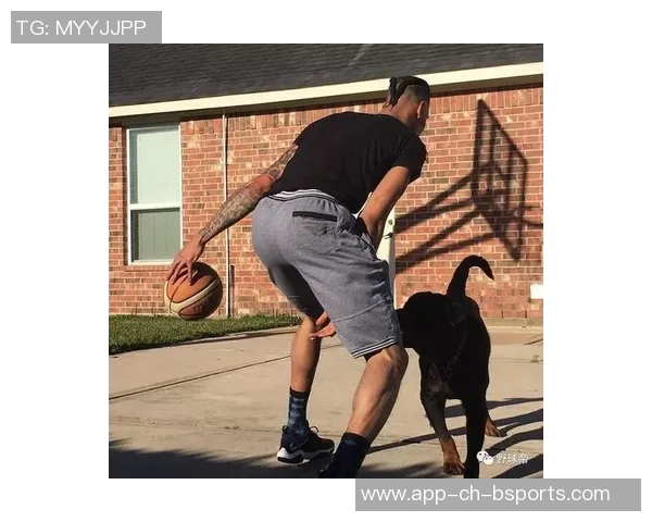 高诗岩：从青涩新星到篮球场上的闪耀巨星之路