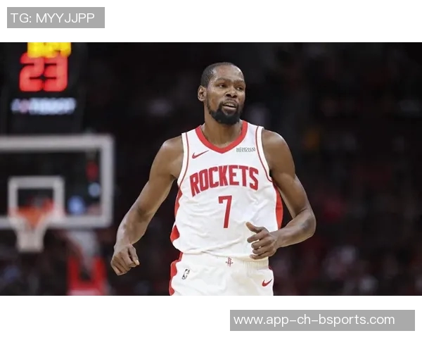 雷霆与热火总决赛激战正酣比分揭晓精彩瞬间回顾