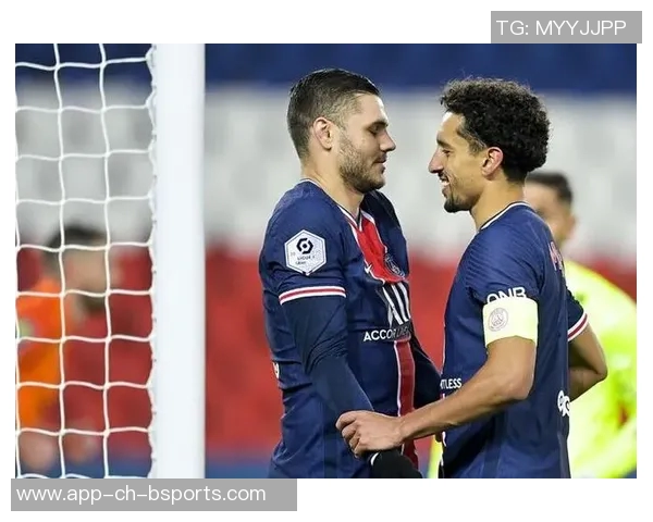 首钢与四川激战正酣比分悬念不断引发球迷热议