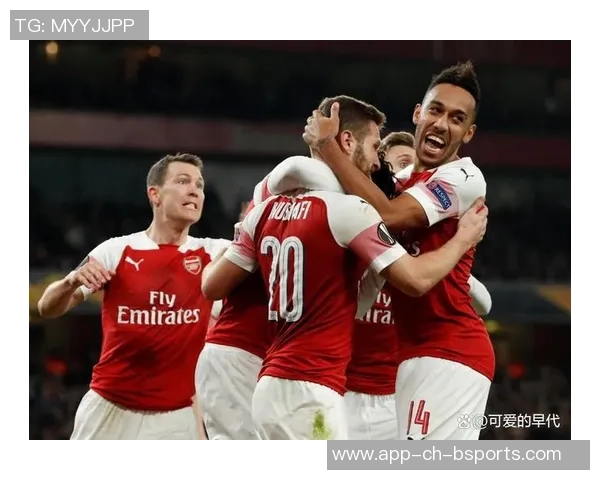 阿森纳与利物浦足总杯激战在即谁将晋级下一轮争夺荣耀