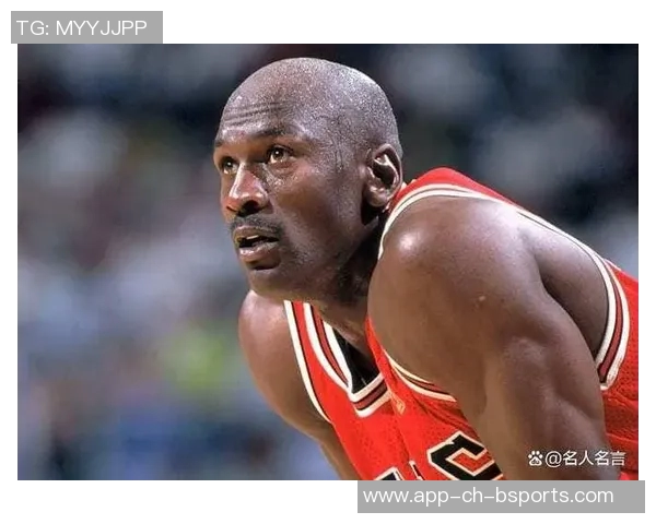 NBA十大拉杆巨星盘点他们如何改变比赛的格局与风格