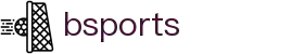 B体育-B体育官方网站-BSPORTS